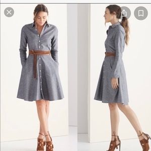 Serena and Lily Jane Dress